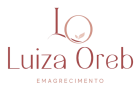 Luiza Oreb